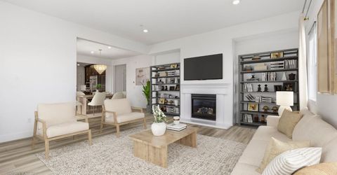 7080 Benevento Dr, El Dorado Hills, CA 95762 Photo