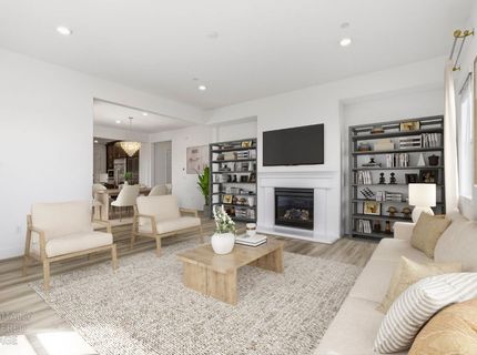 7080 Benevento Dr, El Dorado Hills, CA 95762 Photo