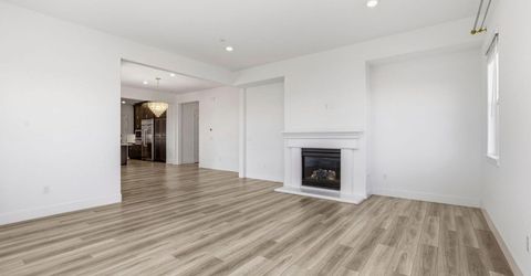 7080 Benevento Dr, El Dorado Hills, CA 95762 Photo