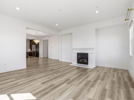 7080 Benevento Dr, El Dorado Hills, CA 95762 Photo