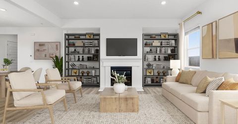 7080 Benevento Dr, El Dorado Hills, CA 95762 Photo