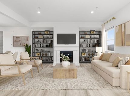 7080 Benevento Dr, El Dorado Hills, CA 95762 Photo