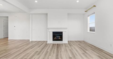 7080 Benevento Dr, El Dorado Hills, CA 95762 Photo