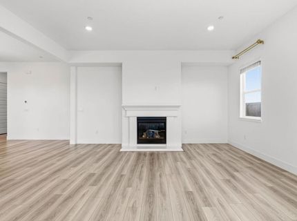 7080 Benevento Dr, El Dorado Hills, CA 95762 Photo