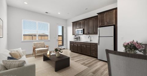 7080 Benevento Dr, El Dorado Hills, CA 95762 Photo