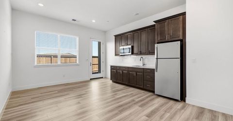 7080 Benevento Dr, El Dorado Hills, CA 95762 Photo
