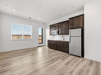 7080 Benevento Dr, El Dorado Hills, CA 95762 Photo