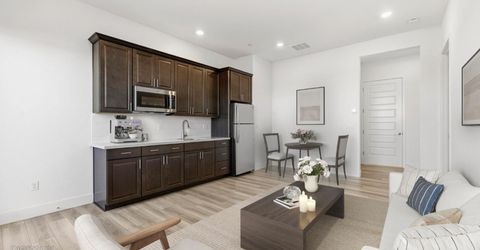 7080 Benevento Dr, El Dorado Hills, CA 95762 Photo