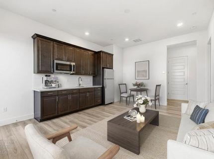 7080 Benevento Dr, El Dorado Hills, CA 95762 Photo