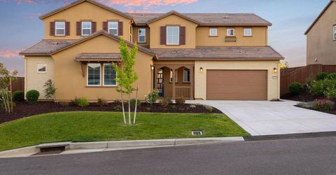 7080 Benevento Dr, El Dorado Hills, CA 95762 Photo