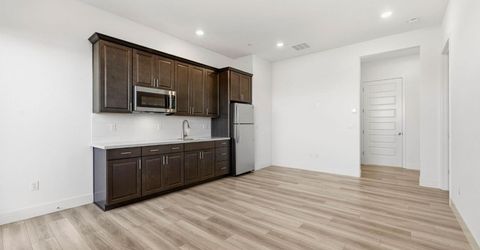 7080 Benevento Dr, El Dorado Hills, CA 95762 Photo