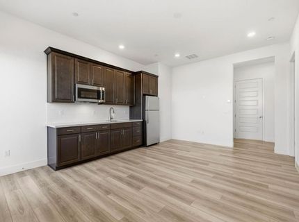 7080 Benevento Dr, El Dorado Hills, CA 95762 Photo