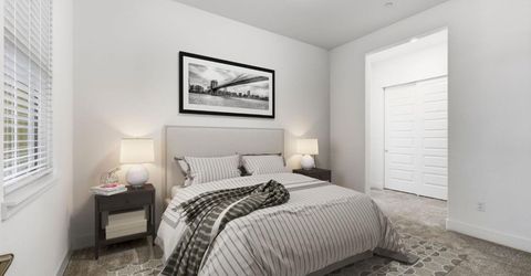 7080 Benevento Dr, El Dorado Hills, CA 95762 Photo