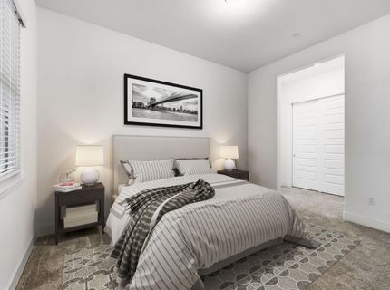 7080 Benevento Dr, El Dorado Hills, CA 95762 Photo
