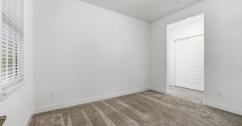 7080 Benevento Dr, El Dorado Hills, CA 95762 Photo