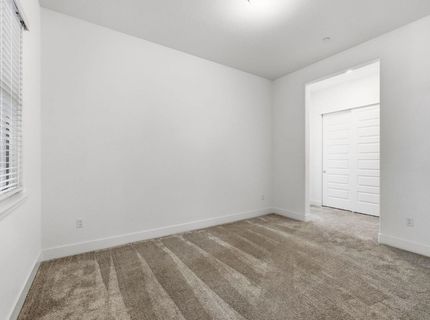 7080 Benevento Dr, El Dorado Hills, CA 95762 Photo