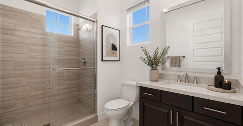 7080 Benevento Dr, El Dorado Hills, CA 95762 Photo