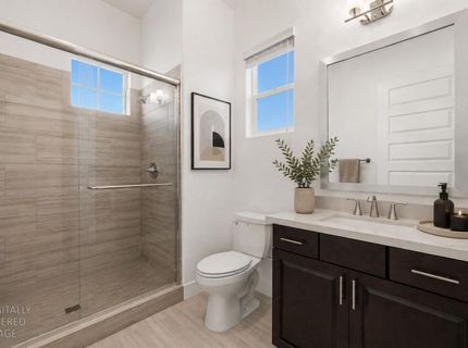 7080 Benevento Dr, El Dorado Hills, CA 95762 Photo