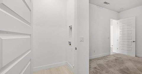 7080 Benevento Dr, El Dorado Hills, CA 95762 Photo