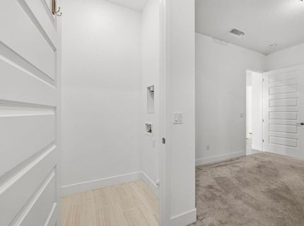 7080 Benevento Dr, El Dorado Hills, CA 95762 Photo