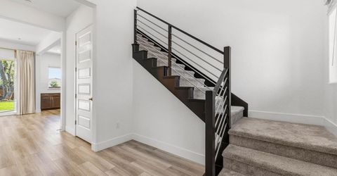 7080 Benevento Dr, El Dorado Hills, CA 95762 Photo