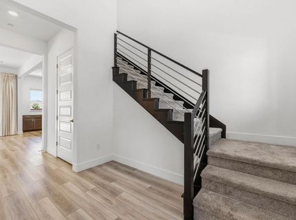 7080 Benevento Dr, El Dorado Hills, CA 95762 Photo