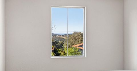 7080 Benevento Dr, El Dorado Hills, CA 95762 Photo