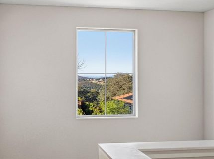 7080 Benevento Dr, El Dorado Hills, CA 95762 Photo