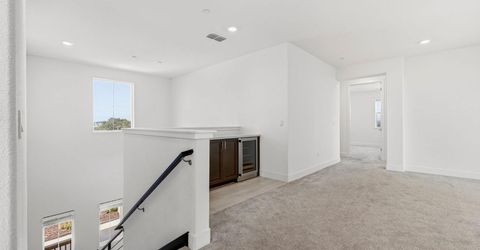 7080 Benevento Dr, El Dorado Hills, CA 95762 Photo