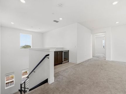 7080 Benevento Dr, El Dorado Hills, CA 95762 Photo