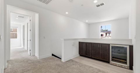 7080 Benevento Dr, El Dorado Hills, CA 95762 Photo