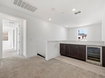 7080 Benevento Dr, El Dorado Hills, CA 95762 Photo