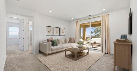 7080 Benevento Dr, El Dorado Hills, CA 95762 Photo
