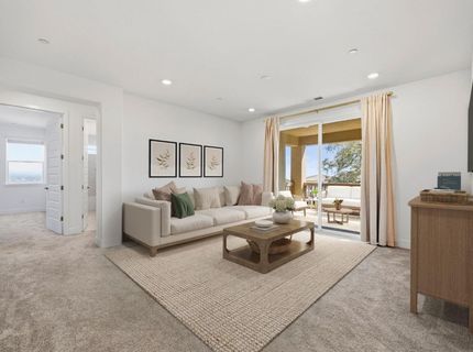 7080 Benevento Dr, El Dorado Hills, CA 95762 Photo