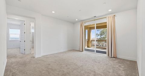 7080 Benevento Dr, El Dorado Hills, CA 95762 Photo