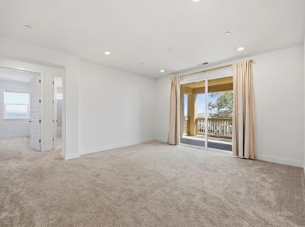 7080 Benevento Dr, El Dorado Hills, CA 95762 Photo