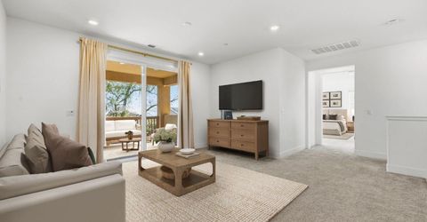 7080 Benevento Dr, El Dorado Hills, CA 95762 Photo
