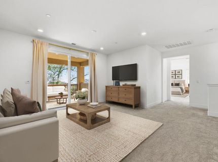 7080 Benevento Dr, El Dorado Hills, CA 95762 Photo
