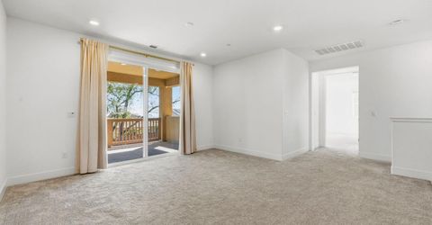 7080 Benevento Dr, El Dorado Hills, CA 95762 Photo