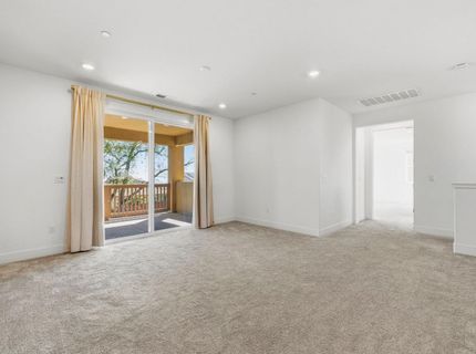 7080 Benevento Dr, El Dorado Hills, CA 95762 Photo