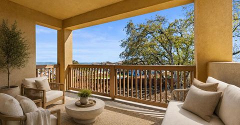 7080 Benevento Dr, El Dorado Hills, CA 95762 Photo