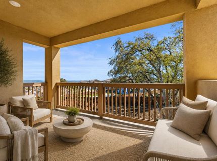 7080 Benevento Dr, El Dorado Hills, CA 95762 Photo