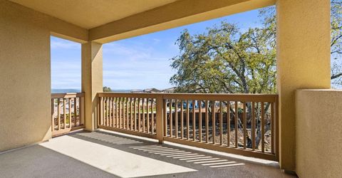 7080 Benevento Dr, El Dorado Hills, CA 95762 Photo