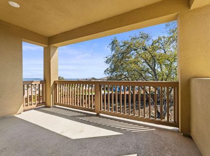 7080 Benevento Dr, El Dorado Hills, CA 95762 Photo