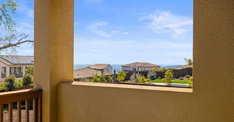 7080 Benevento Dr, El Dorado Hills, CA 95762 Photo