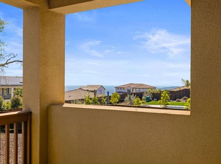 7080 Benevento Dr, El Dorado Hills, CA 95762 Photo