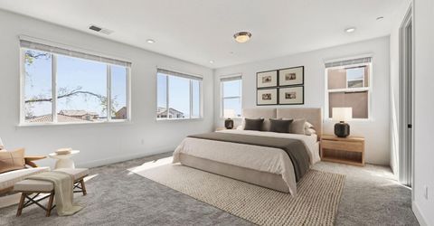 7080 Benevento Dr, El Dorado Hills, CA 95762 Photo