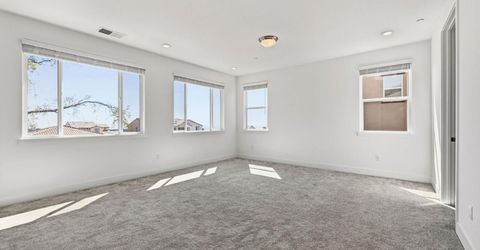 7080 Benevento Dr, El Dorado Hills, CA 95762 Photo