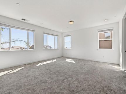7080 Benevento Dr, El Dorado Hills, CA 95762 Photo