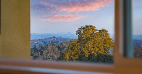 7080 Benevento Dr, El Dorado Hills, CA 95762 Photo